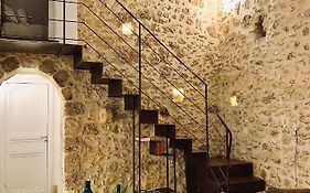 O'scià Loft